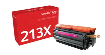 Toner Everyday 006R05207 achat responsable