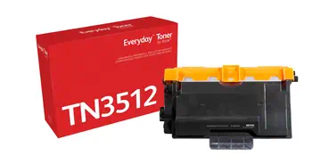 Acheter Toner Everyday 006R05200