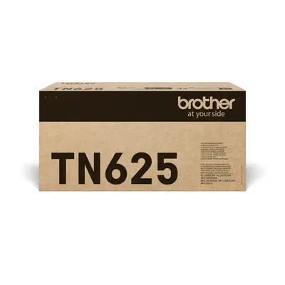 Cartouche de toner originale Brother - Jaune, f/ HL-L8430CDW, HL-L8570CDW, MFC-L8730CDW, MFC-L8970CD - Toner - visuel 1
