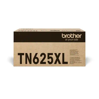 Cartouche de toner originale Brother - Cyan, f/ HL-L8430CDW, HL-L8570CDW, MFC-L8730CDW, MFC-L8970CDW - Toner - visuel 1