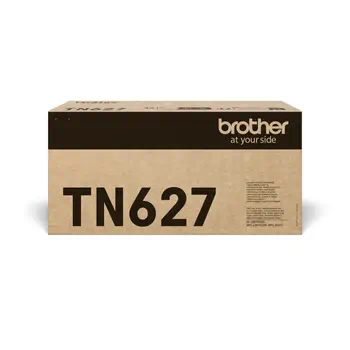 Offre Toner Brother 1 pièce