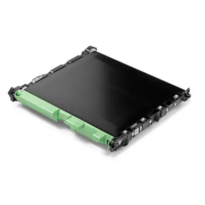 Courroie de transfert originale Brother f/ MFC-L8970CDW, HL-L8570CDW, MFC-L8730CDW, HL-L8430CDW - Autres consommables - visuel 2