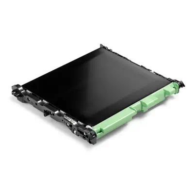 Courroie de transfert originale Brother f/ MFC-L8970CDW, HL-L8570CDW, MFC-L8730CDW, HL-L8430CDW - Autres consommables - visuel 3