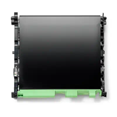 Courroie de transfert originale Brother f/ MFC-L8970CDW, HL-L8570CDW, MFC-L8730CDW, HL-L8430CDW - Autres consommables - visuel 1