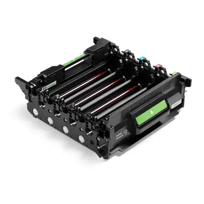 Pack de tambours originaux Brother f/ MFC-L8970CDW, HL-L8570CDW, MFC-L8730CDW, HL-L8430CDW - Tambour - visuel 3