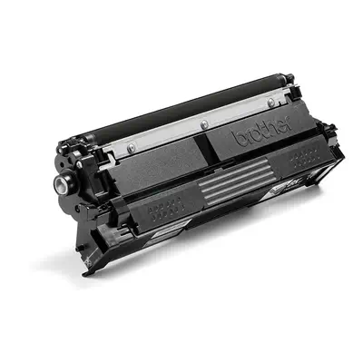 Cartouche de toner originale Brother - Noir, f/ HL-L8430CDW, HL-L8570CDW, MFC-L8730CDW, MFC-L8970CDW - Toner - visuel 3