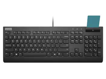 Clavier Lenovo Oui livraison rapide
