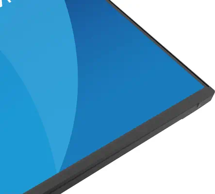 iiyama ProLite XB2497HSN-B1 écran plat de PC 60,5 cm (23.8") 1920 x 1080 pixels Full HD LED Noir - Ecran Ordinateur - visuel 10