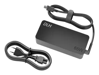 Chargeur et alimentation  Intérieure avantages
