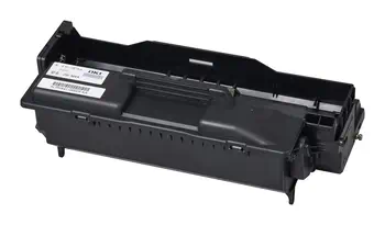 Achat responsable Tambour  1 pièce