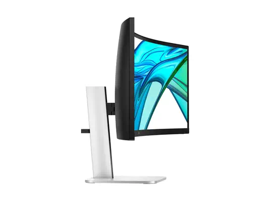HP - Ecran Ordinateur - visuel 4