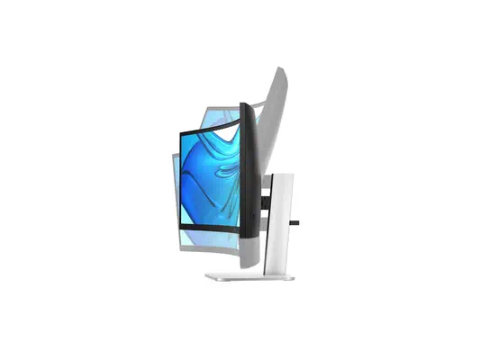 HP - Ecran Ordinateur - visuel 5