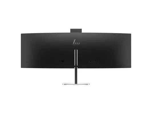HP - Ecran Ordinateur - visuel 1