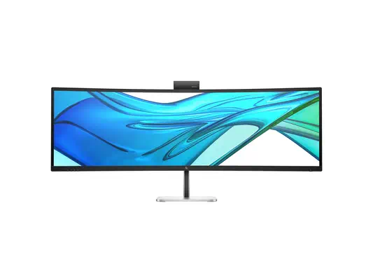 HP - Ecran Ordinateur - visuel 3