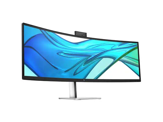 HP - Ecran Ordinateur - visuel 6