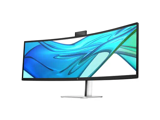 HP - Ecran Ordinateur - visuel 2