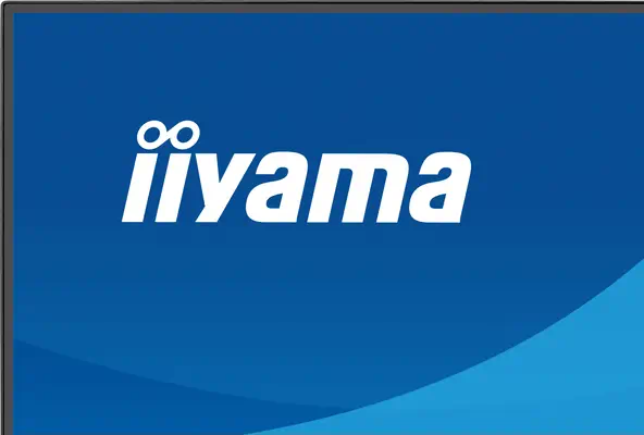 iiyama ProLite XB2791HS-B1 écran plat de PC 68,6 cm (27") 1920 x 1080 pixels Full HD LED Noir - Ecran Ordinateur - visuel 7
