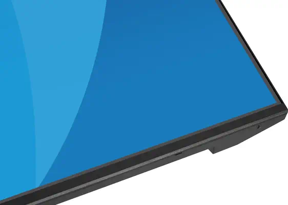 iiyama ProLite XB2791HS-B1 écran plat de PC 68,6 cm (27") 1920 x 1080 pixels Full HD LED Noir - Ecran Ordinateur - visuel 9