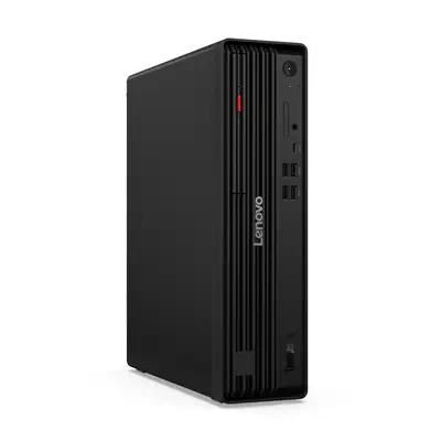 ThinkCentre M70s Gen 6 - Lenovo - Unité Centrale - visuel 3