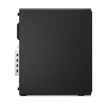 ThinkCentre M70s Gen 6 - Lenovo - Unité Centrale - visuel 5