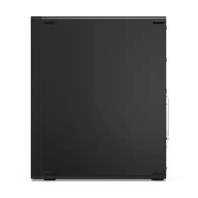 ThinkCentre M70s Gen 6 - Lenovo - Unité Centrale - visuel 4