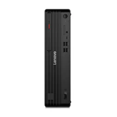 ThinkCentre M70s Gen 6 - Lenovo - Unité Centrale - visuel 1