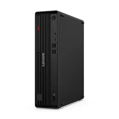 ThinkCentre M70s Gen 6 - Lenovo - Unité Centrale - visuel 2