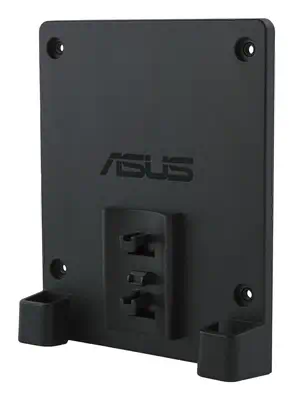 ASUS MKT03 - Asus - Accessoire ENI, TBI et VPI - visuel 1