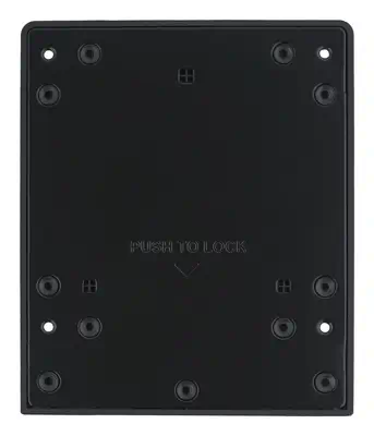 ASUS MKT03 - Asus - Accessoire ENI, TBI et VPI - visuel 3