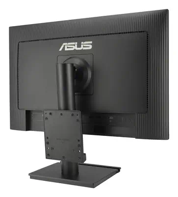 ASUS MKT03 - Asus - Accessoire ENI, TBI et VPI - visuel 4
