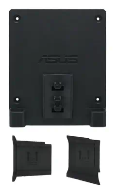 ASUS MKT03 - Asus - Accessoire ENI, TBI et VPI - visuel 2