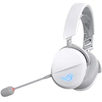 Casque Micro ROG 90YH0410-BHUA10 livraison rapide