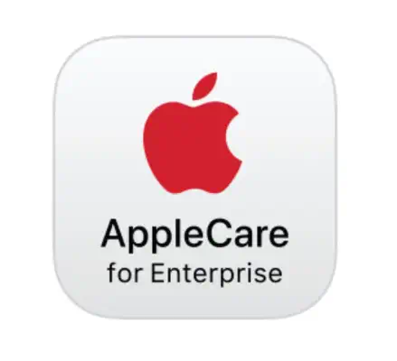 Apple AppleCare f/ Enterprise 3 année(s) - Accessoire Moniteur - visuel 1