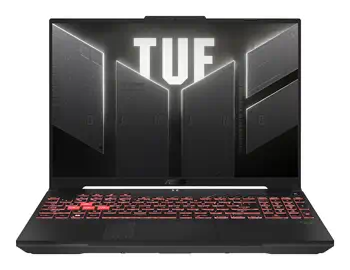 Livraison rapide PC Portable Asus AMD Ryzen 7