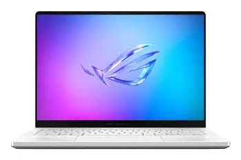 Livraison rapide 4711636063739