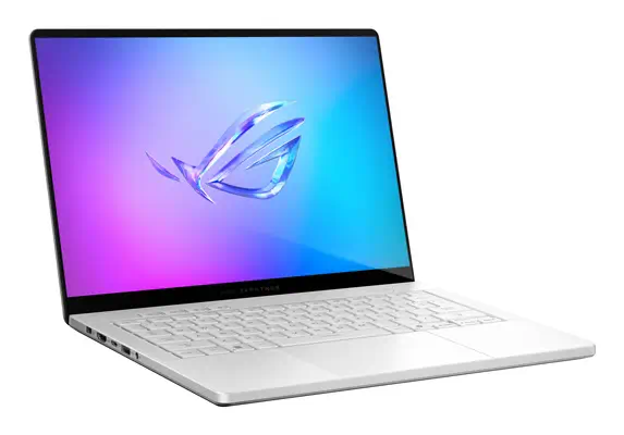 ASUS ROG Zephyrus G14 GA403WM-DICQS045X AMD Ryzen AI 9 HX 370 Ordinateur portable 35,6 cm (14") 3K 3 - Asus - PC Portable - visuel 3