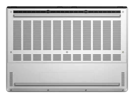 ASUS ROG Zephyrus G14 GA403WM-DICQS045X AMD Ryzen AI 9 HX 370 Ordinateur portable 35,6 cm (14") 3K 3 - Asus - PC Portable - visuel 9