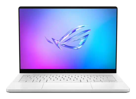 ASUS ROG Zephyrus G14 GA403WM-DICQS045X AMD Ryzen AI 9 HX 370 Ordinateur portable 35,6 cm (14") 3K 3 - Asus - PC Portable - visuel 4