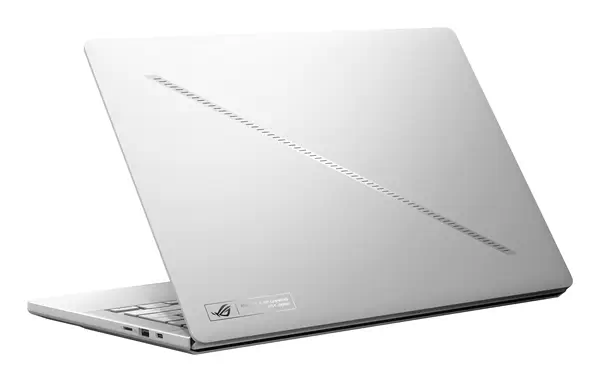 ASUS ROG Zephyrus G14 GA403WM-DICQS045X AMD Ryzen AI 9 HX 370 Ordinateur portable 35,6 cm (14") 3K 3 - Asus - PC Portable - visuel 6