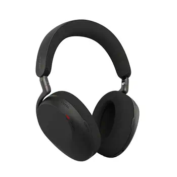 Casque Micro Intégré garantie