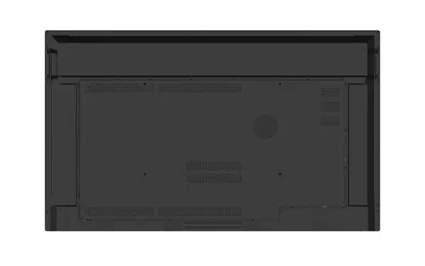 iiyama TN6505A-B1AG Écran d'affichage dynamique Écran plat interactif 163,8 cm (64.5") 500 cd/m² 4K  - Ecran Numérique Interactif - visuel 3