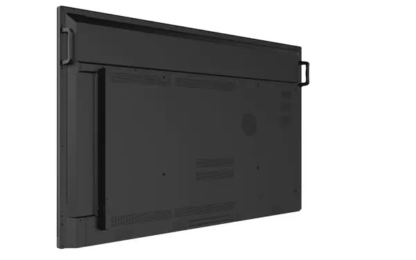 iiyama TN6505A-B1AG Écran d'affichage dynamique Écran plat interactif 163,8 cm (64.5") 500 cd/m² 4K  - Ecran Numérique Interactif - visuel 5