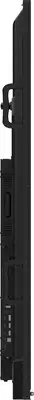 iiyama TE8613A-B2AG Écran d'affichage dynamique En forme de kiosk 2,17 m (85.6") Wifi 500 cd/m² 4K U - Affichage dynamique - visuel 7