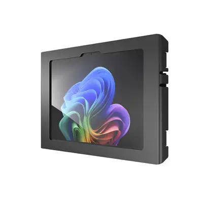 Compulocks 590APXB support antivol pour tablettes 30,5 cm (12") - Accessoires Tablette - visuel 1