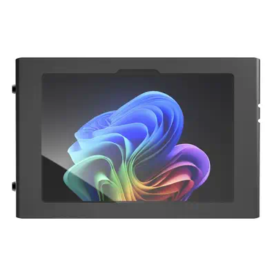 Compulocks 590APXB support antivol pour tablettes 30,5 cm (12") - Accessoires Tablette - visuel 3