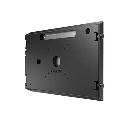 Compulocks 590APXB support antivol pour tablettes 30,5 cm (12") - Accessoires Tablette - visuel 2