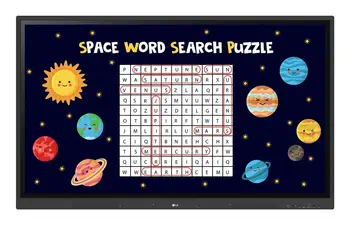 Achat responsable 55TR3DK