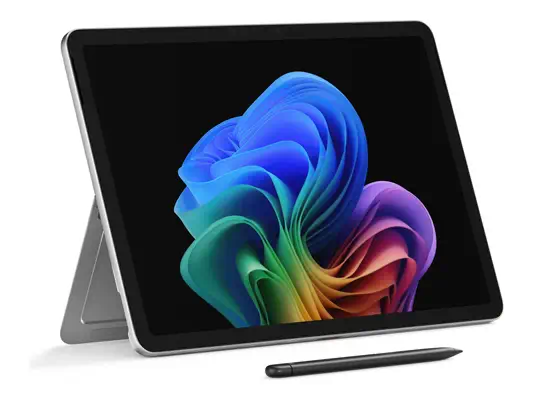 Microsoft - PC Portable - visuel 2