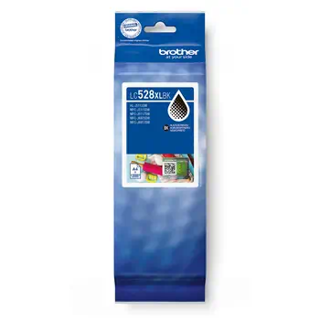 Acheter Toner Brother Rendement très élevé