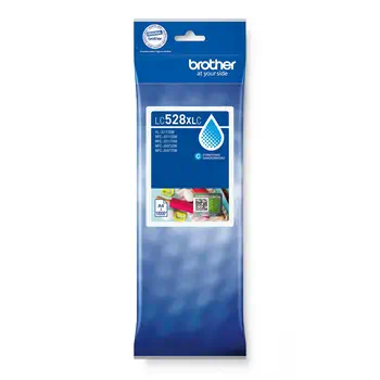 Meilleur prix Toner Brother 1 pièce
